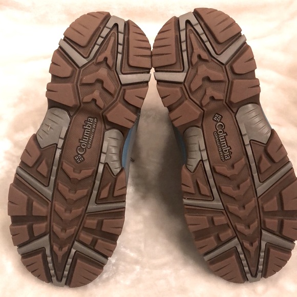 SOLD - Picture 12 of 14